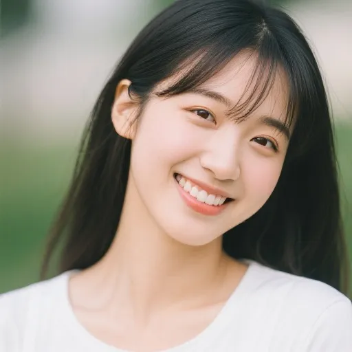 李晓晨