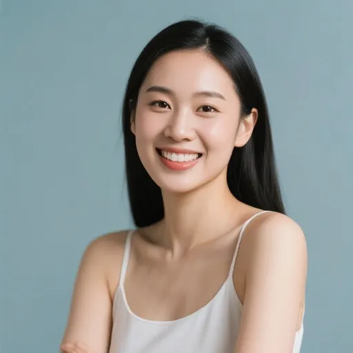 张慧