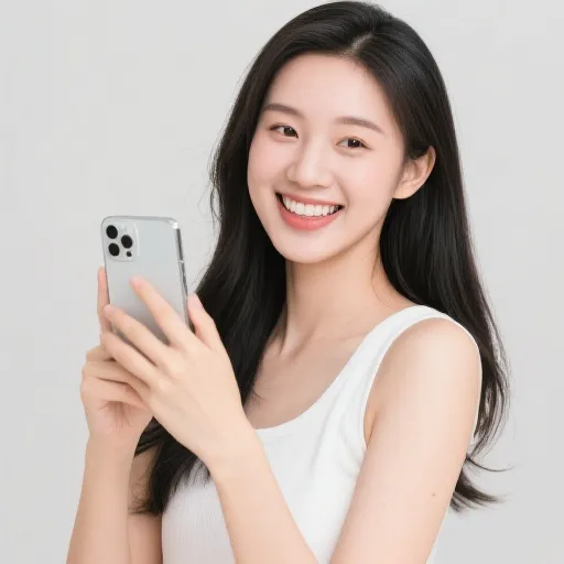 王婷