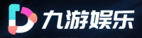 九游娱乐